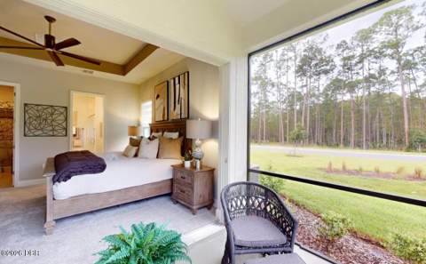 52 Brighton Lane, Ormond Beach FL - photo 16 of 45