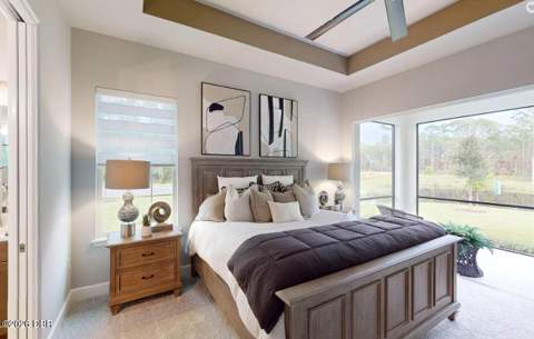 52 Brighton Lane, Ormond Beach FL - photo 17 of 45