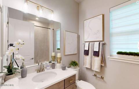 52 Brighton Lane, Ormond Beach FL - photo 20 of 45