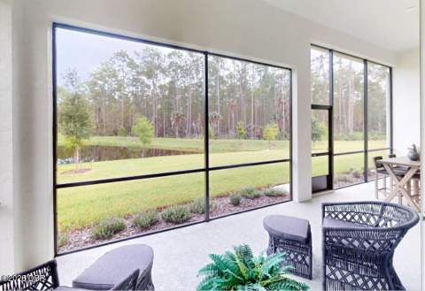 52 Brighton Lane, Ormond Beach FL - photo 24 of 45