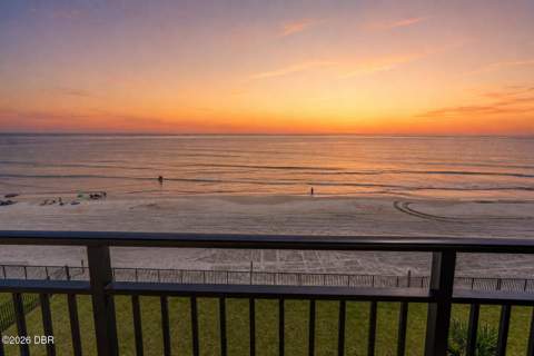 2301 S Atlantic Avenue #434, Daytona Beach Shores FL - photo 6 of 38