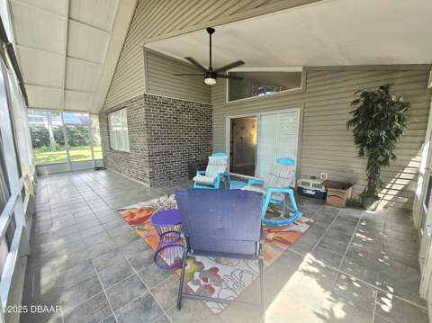 6 Oak Village Drive, Ormond Beach FL - photo 7 of 59