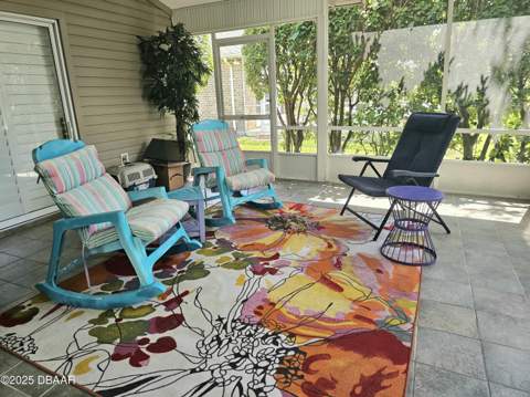 6 Oak Village Drive, Ormond Beach FL - photo 8 of 59