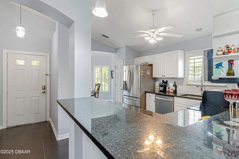 6 Oak Village Drive, Ormond Beach FL - photo 11 of 59