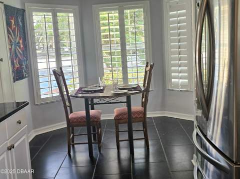 6 Oak Village Drive, Ormond Beach FL - photo 13 of 59