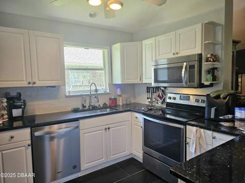 6 Oak Village Drive, Ormond Beach FL - photo 14 of 59