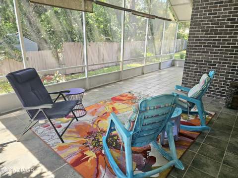 6 Oak Village Drive, Ormond Beach FL - photo 15 of 59