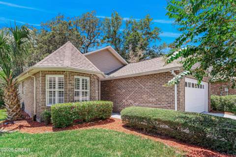 6 Oak Village Drive, Ormond Beach FL - photo 16 of 59