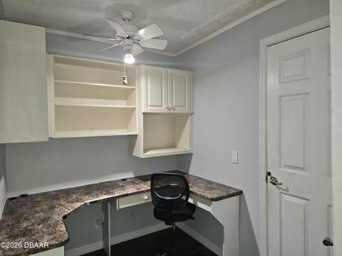 6 Oak Village Drive, Ormond Beach FL - photo 17 of 59