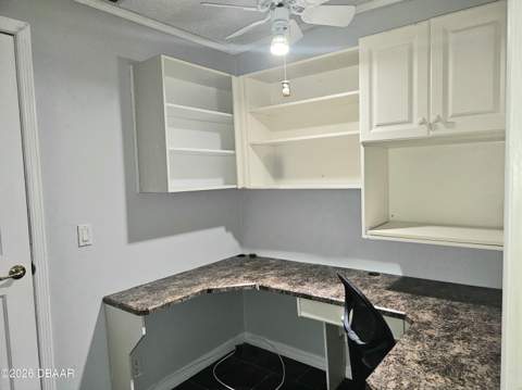 6 Oak Village Drive, Ormond Beach FL - photo 18 of 59