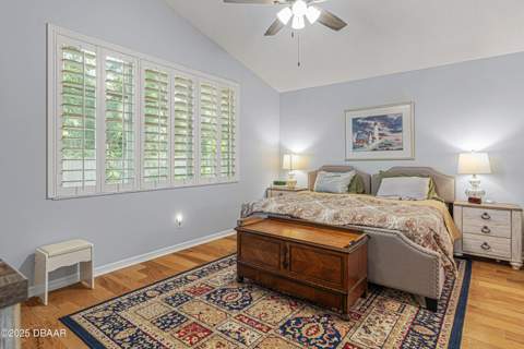 6 Oak Village Drive, Ormond Beach FL - photo 19 of 59