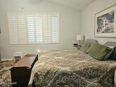 6 Oak Village Drive, Ormond Beach FL - photo 21 of 59