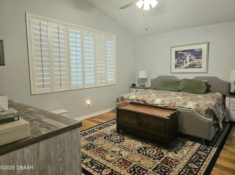 6 Oak Village Drive, Ormond Beach FL - photo 22 of 59