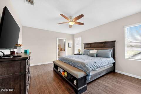 5349 Sandpine Haven Lane, Port Orange FL - photo 9 of 37