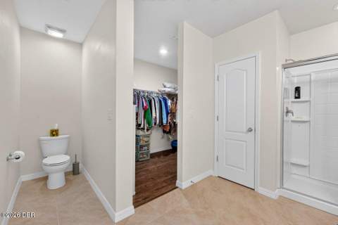 5349 Sandpine Haven Lane, Port Orange FL - photo 13 of 37