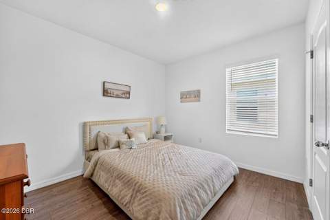 5349 Sandpine Haven Lane, Port Orange FL - photo 14 of 37
