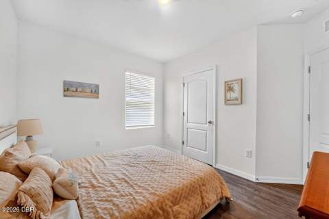 5349 Sandpine Haven Lane, Port Orange FL - photo 16 of 37