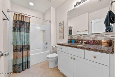 5349 Sandpine Haven Lane, Port Orange FL - photo 17 of 37