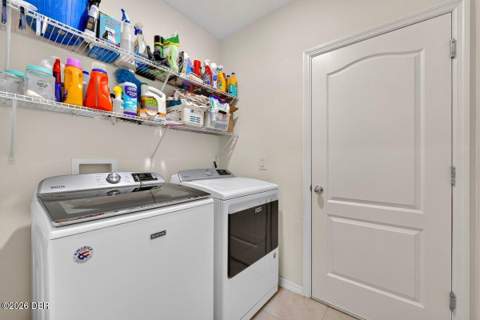 5349 Sandpine Haven Lane, Port Orange FL - photo 20 of 37