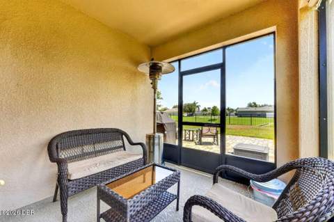 5349 Sandpine Haven Lane, Port Orange FL - photo 22 of 37