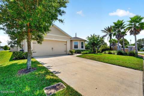 5349 Sandpine Haven Lane, Port Orange FL - photo 23 of 37