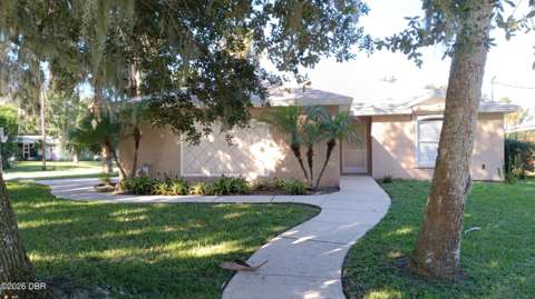 5152 Rogers Avenue, home for sale on Rogers Avenue