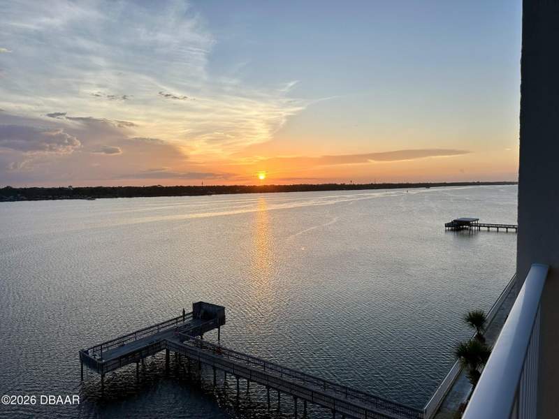 2 bedroom Condominium at 2711 N Halifax Avenue #695, Riverside Condo, Daytona Beach — photo 4