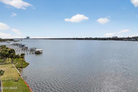 2711 N Halifax Avenue #695, Daytona Beach FL - photo 7 of 55