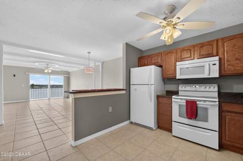 2711 N Halifax Avenue #695, Daytona Beach FL - photo 8 of 55
