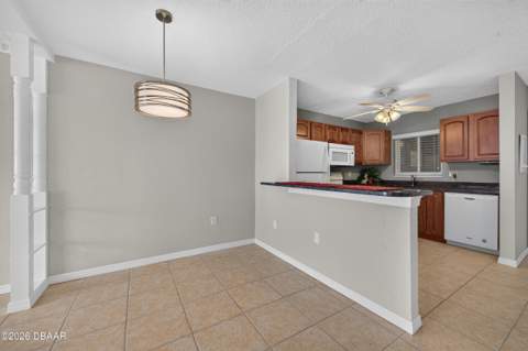 2711 N Halifax Avenue #695, Daytona Beach FL - photo 10 of 55