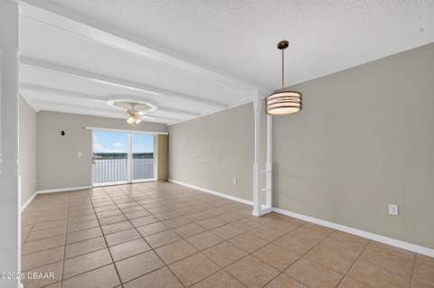 2711 N Halifax Avenue #695, Daytona Beach FL - photo 11 of 55