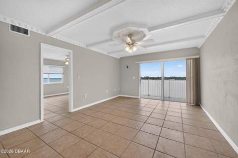 2711 N Halifax Avenue #695, Daytona Beach FL - photo 12 of 55