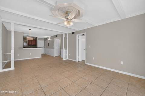 2711 N Halifax Avenue #695, Daytona Beach FL - photo 13 of 55