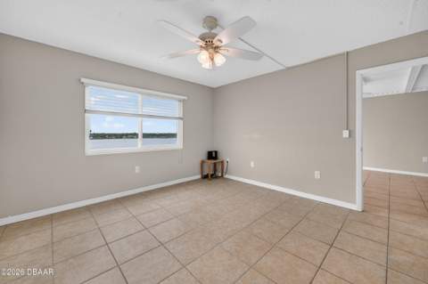 2711 N Halifax Avenue #695, Daytona Beach FL - photo 14 of 55