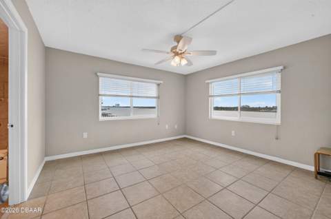 2711 N Halifax Avenue #695, Daytona Beach FL - photo 15 of 55
