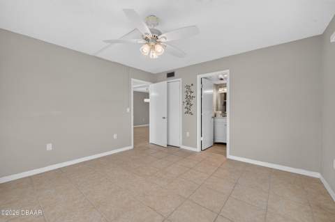 2711 N Halifax Avenue #695, Daytona Beach FL - photo 16 of 55