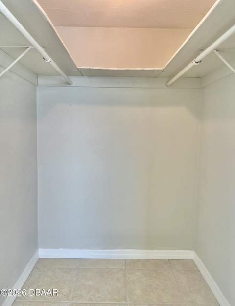 2711 N Halifax Avenue #695, Daytona Beach FL - photo 17 of 55