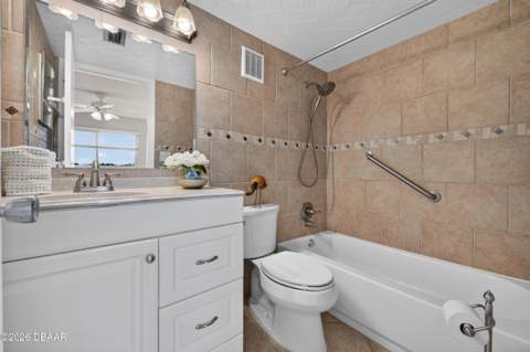 2711 N Halifax Avenue #695, Daytona Beach FL - photo 18 of 55