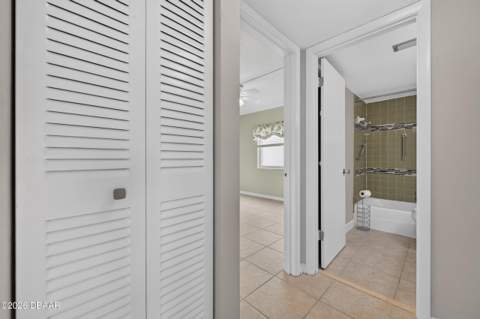 2711 N Halifax Avenue #695, Daytona Beach FL - photo 19 of 55