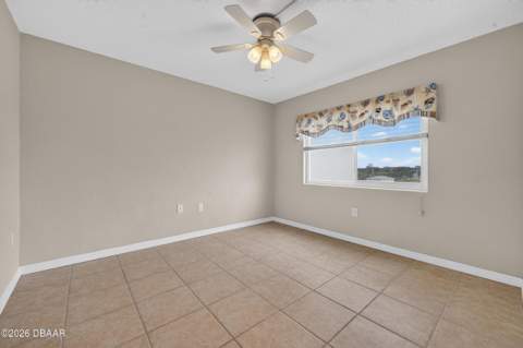 2711 N Halifax Avenue #695, Daytona Beach FL - photo 20 of 55