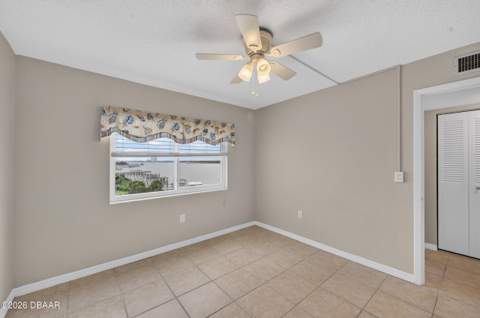 2711 N Halifax Avenue #695, Daytona Beach FL - photo 21 of 55