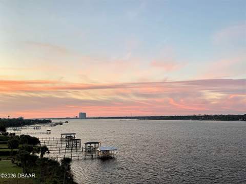 2711 N Halifax Avenue #695, Daytona Beach FL - photo 24 of 55