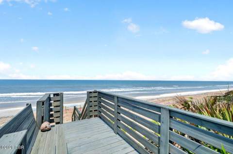 6118 S Atlantic Avenue, New Smyrna Beach FL - photo 12 of 91