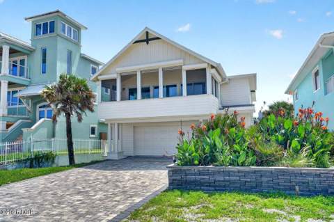 6118 S Atlantic Avenue, New Smyrna Beach FL - photo 13 of 91