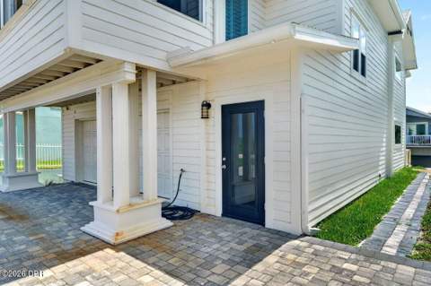 6118 S Atlantic Avenue, New Smyrna Beach FL - photo 14 of 91