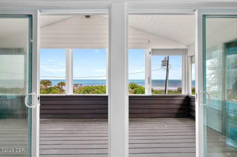 6118 S Atlantic Avenue, New Smyrna Beach FL - photo 23 of 91