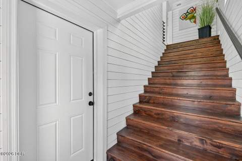 6118 S Atlantic Avenue, New Smyrna Beach FL - photo 16 of 91