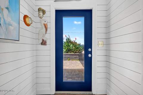6118 S Atlantic Avenue, New Smyrna Beach FL - photo 15 of 91