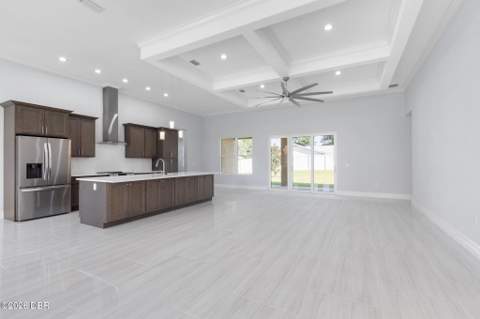 57 Flamingo Drive, Palm Coast FL - photo 13 of 62
