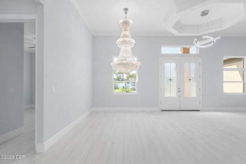 57 Flamingo Drive, Palm Coast FL - photo 14 of 62